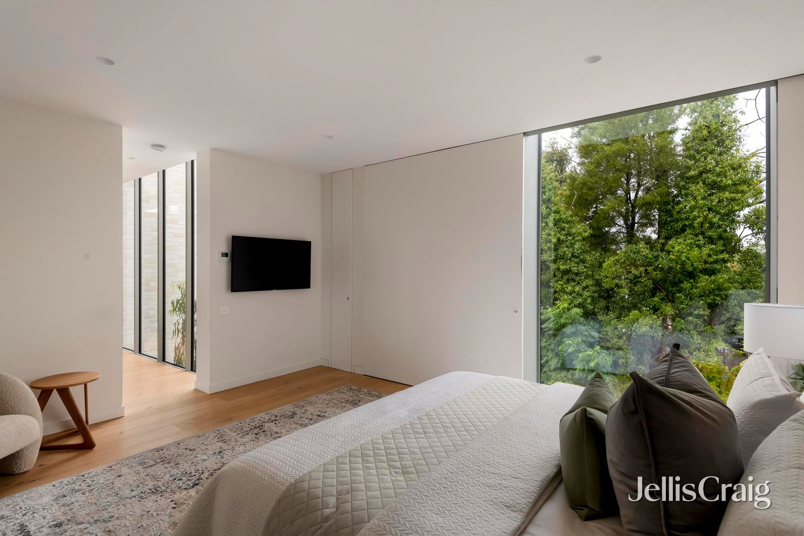 7 Vasey Concourse, Croydon image 17