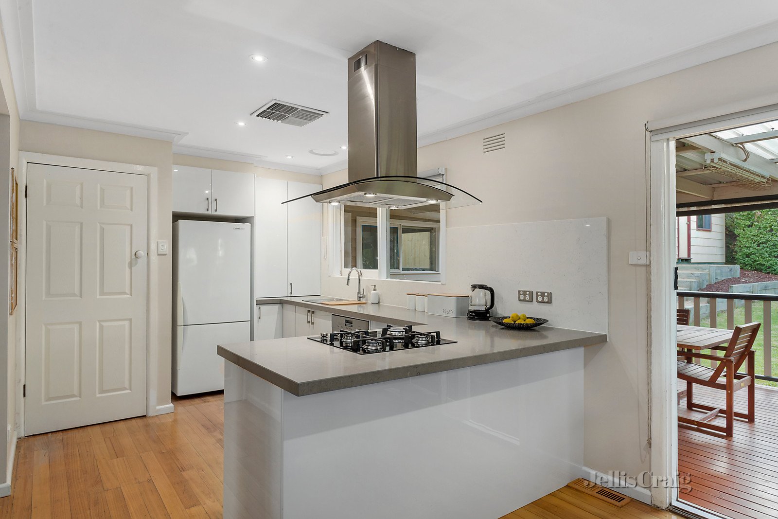 7 Victoria Street, Diamond Creek image 3