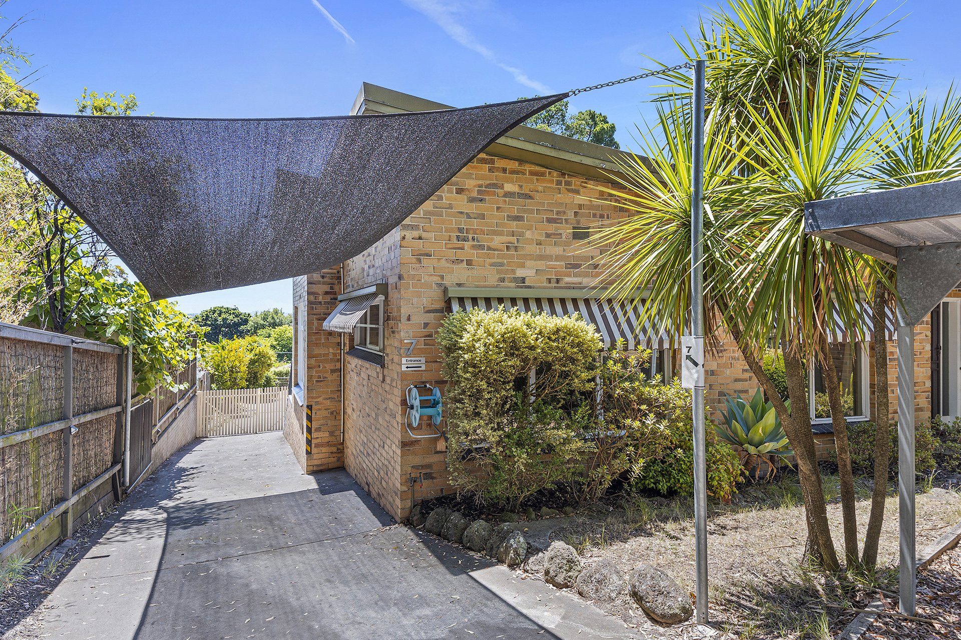 7 View Road, Vermont image 2