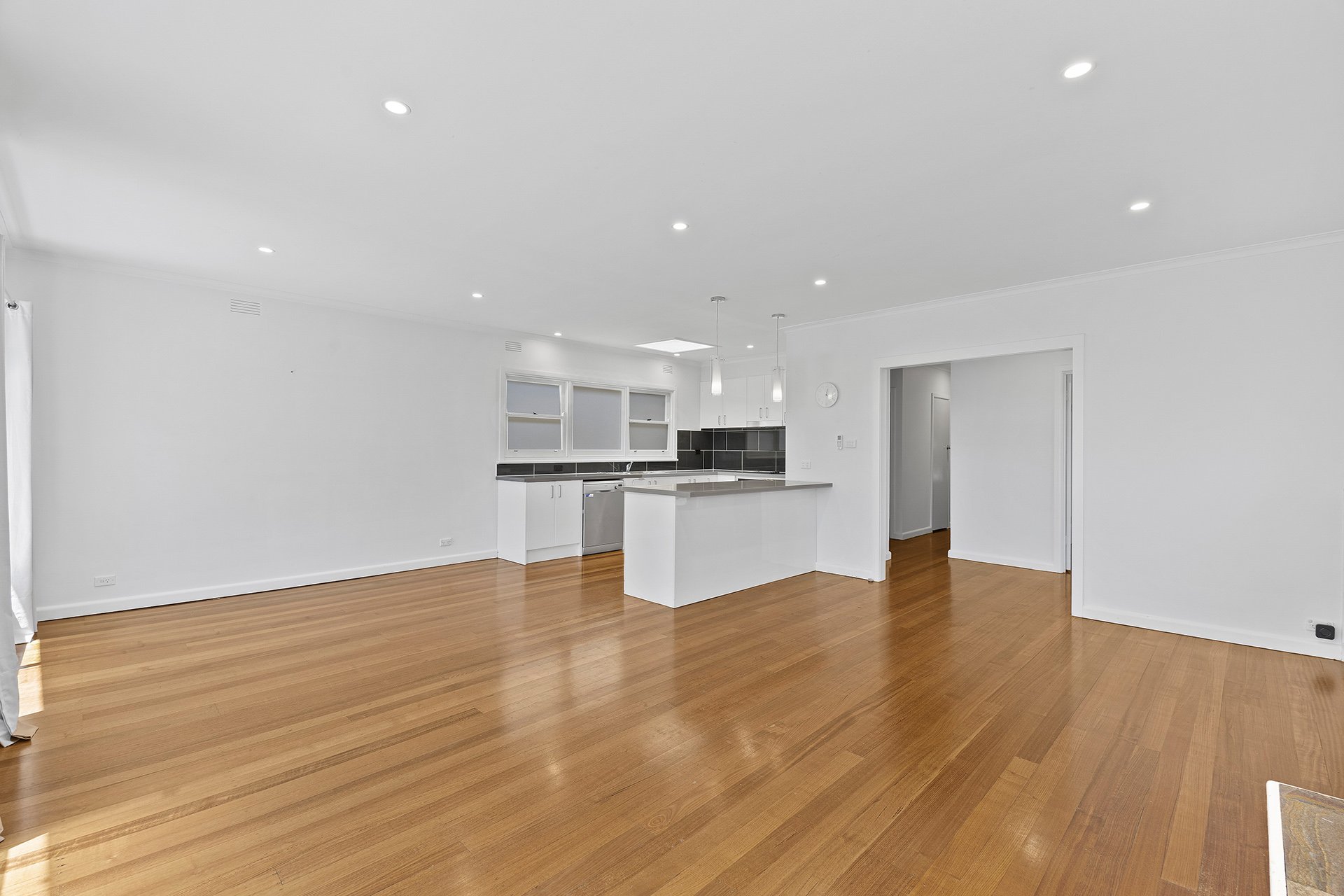 7 View Road, Vermont image 3