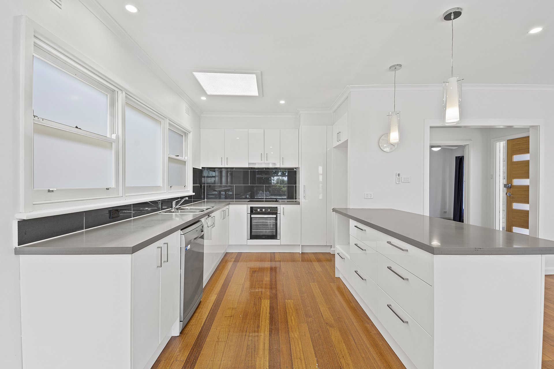 7 View Road, Vermont image 5