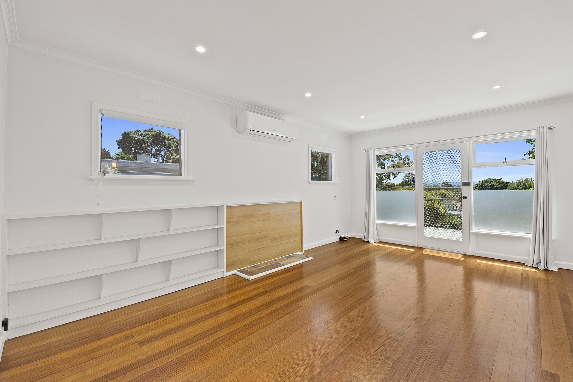 7 View Road, Vermont image 6