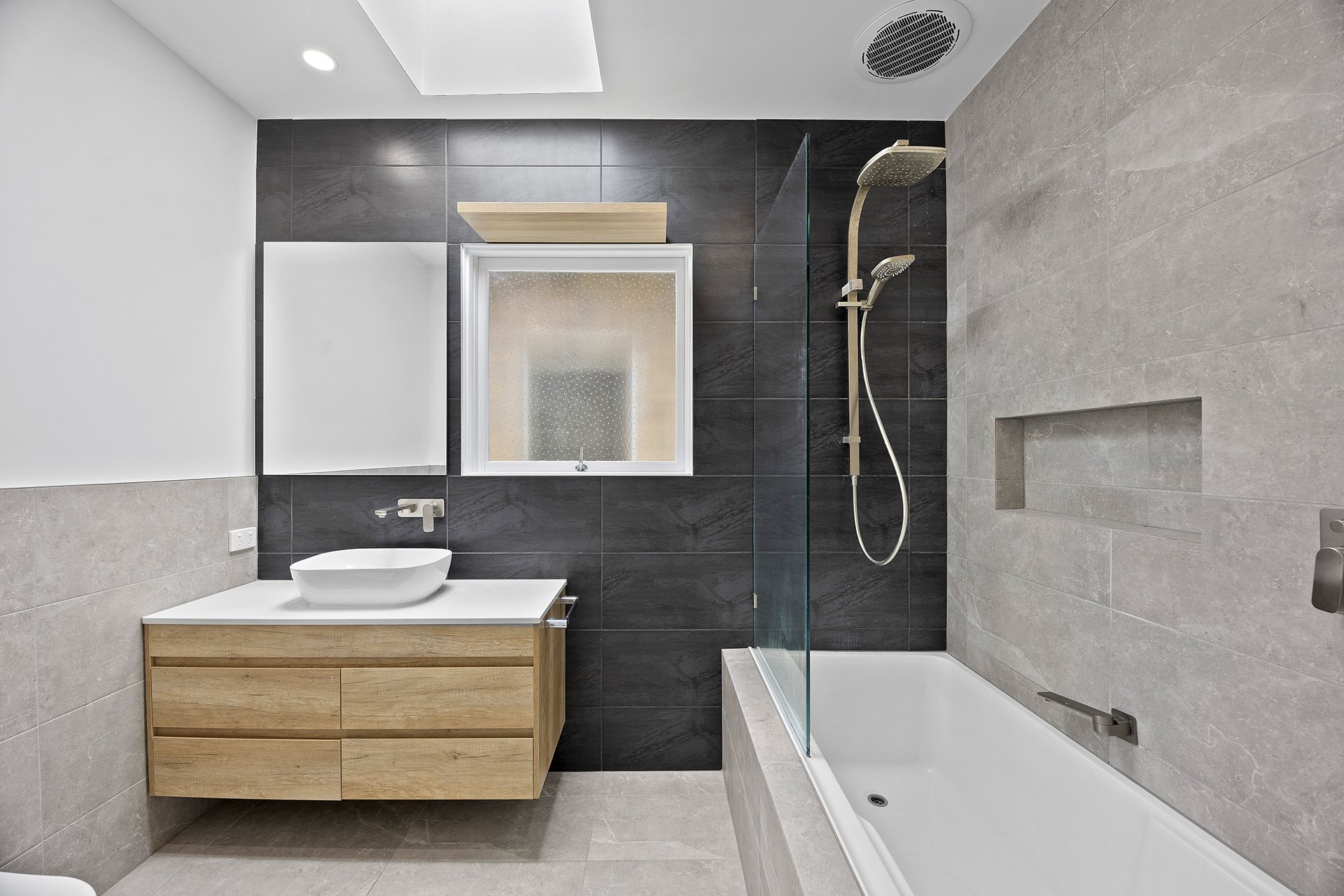 7 View Road, Vermont image 8