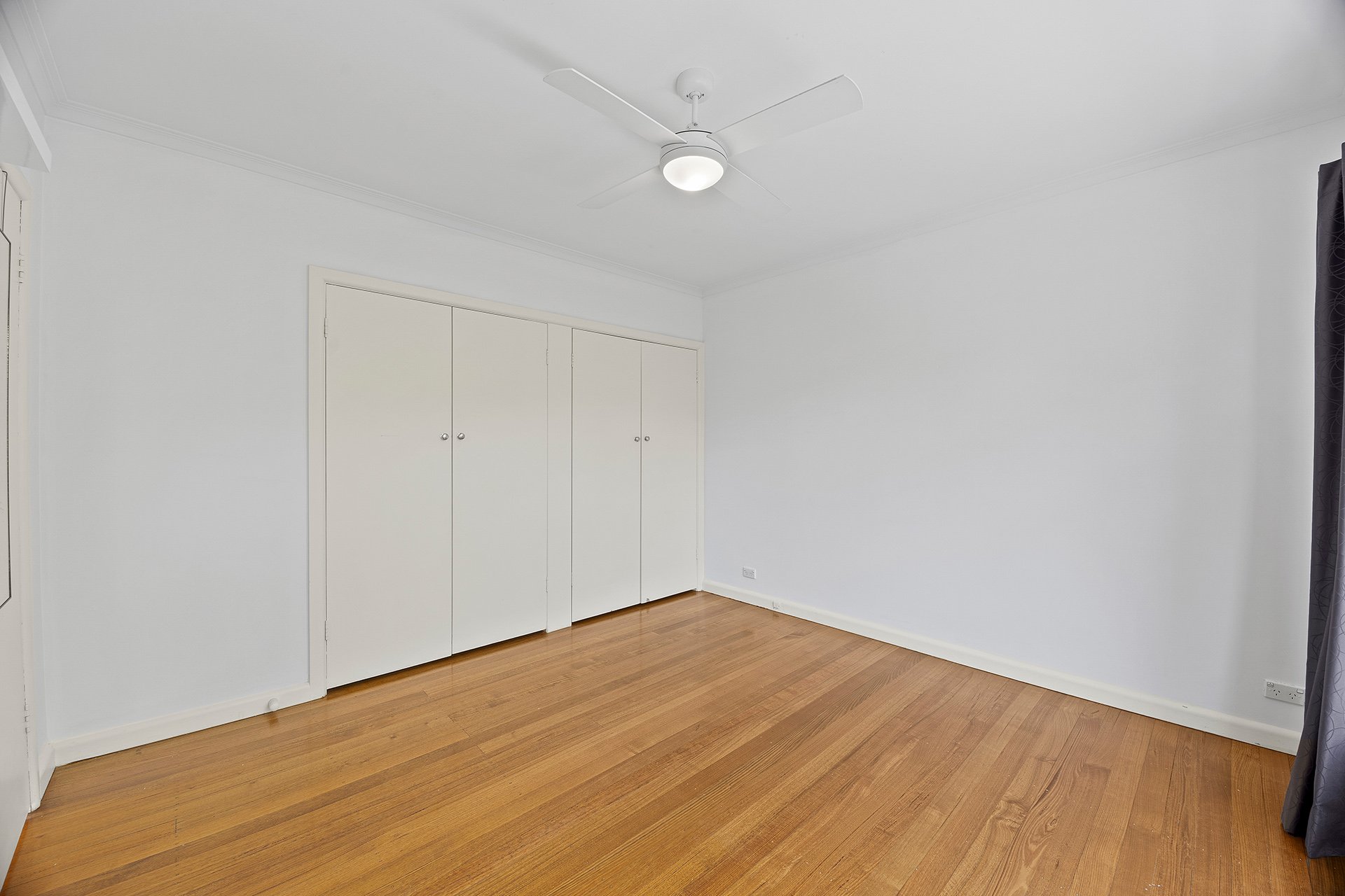 7 View Road, Vermont image 9