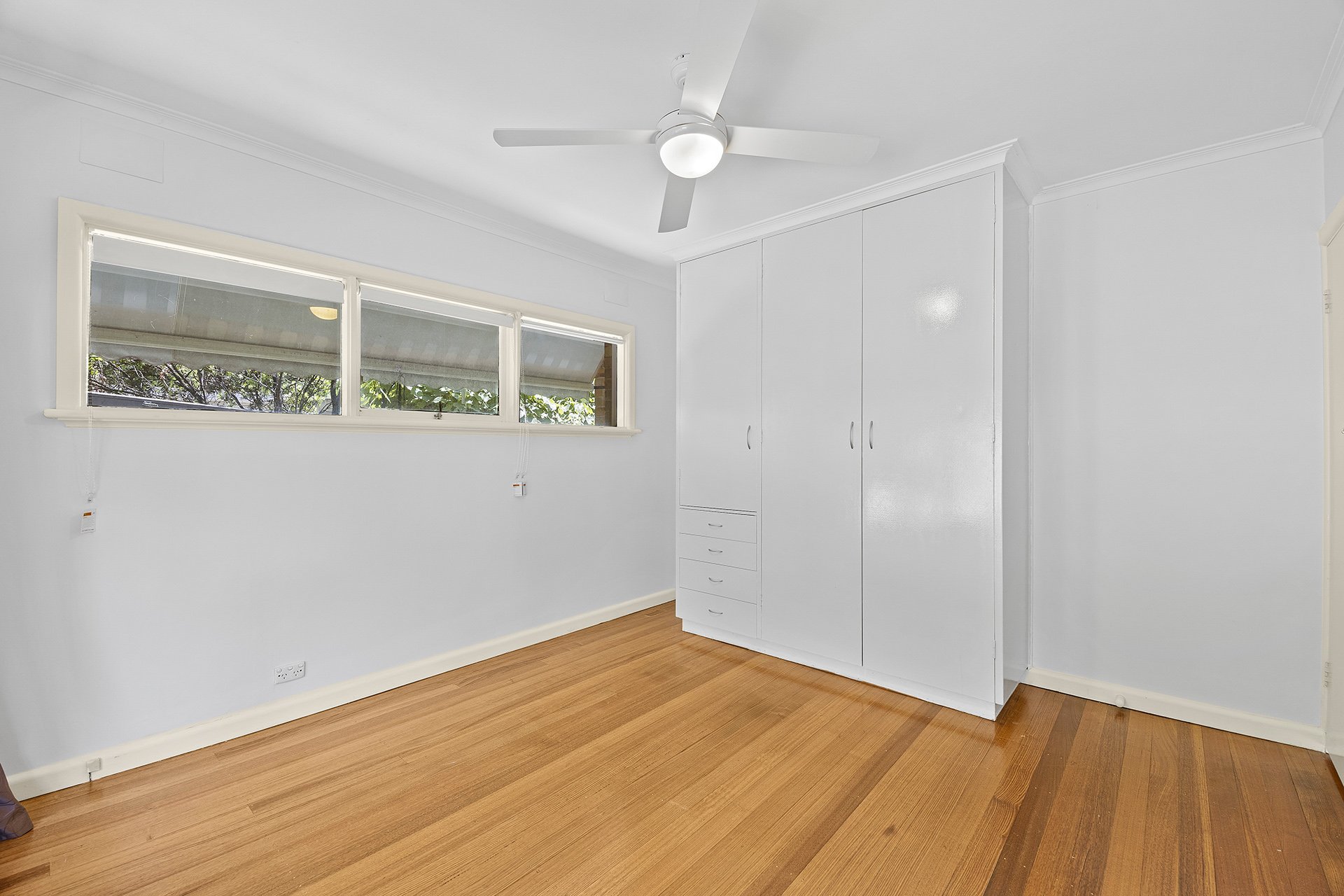 7 View Road, Vermont image 10