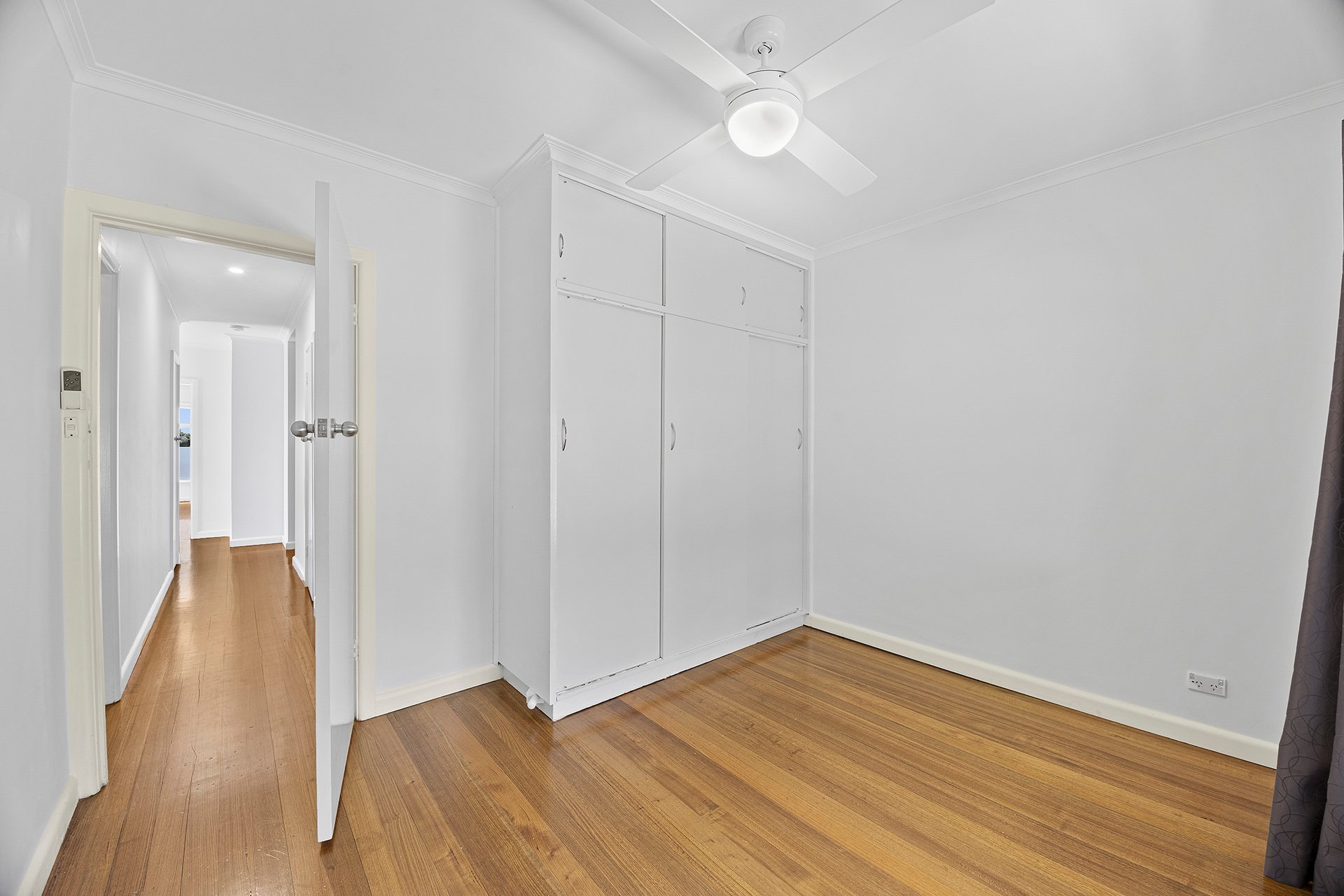 7 View Road, Vermont image 11