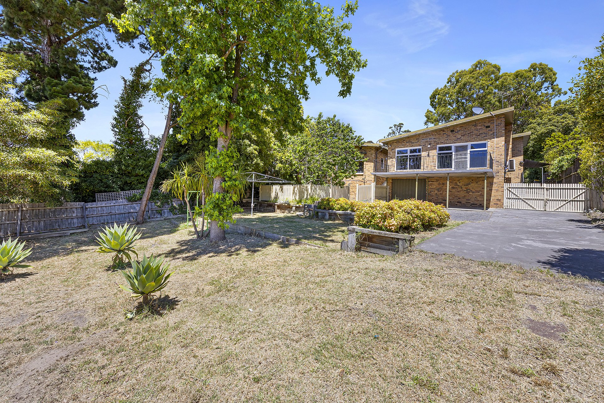 7 View Road, Vermont image 12