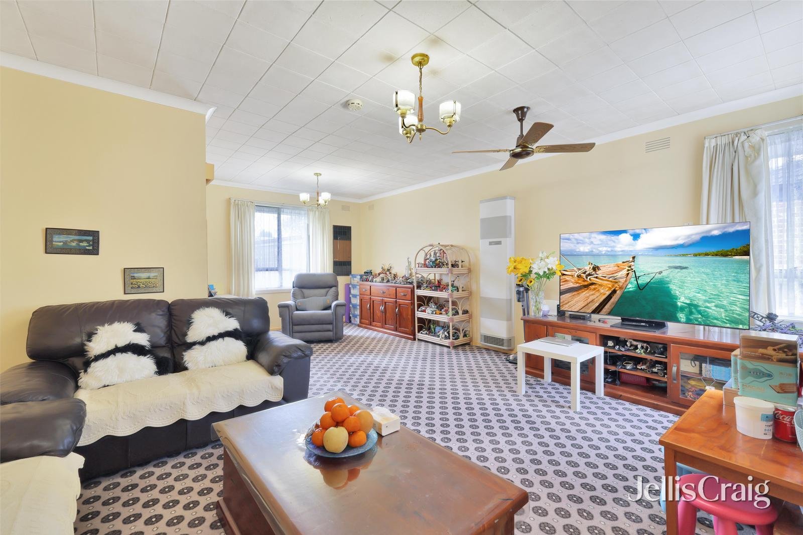 7 Vila Court, Mount Waverley image 3