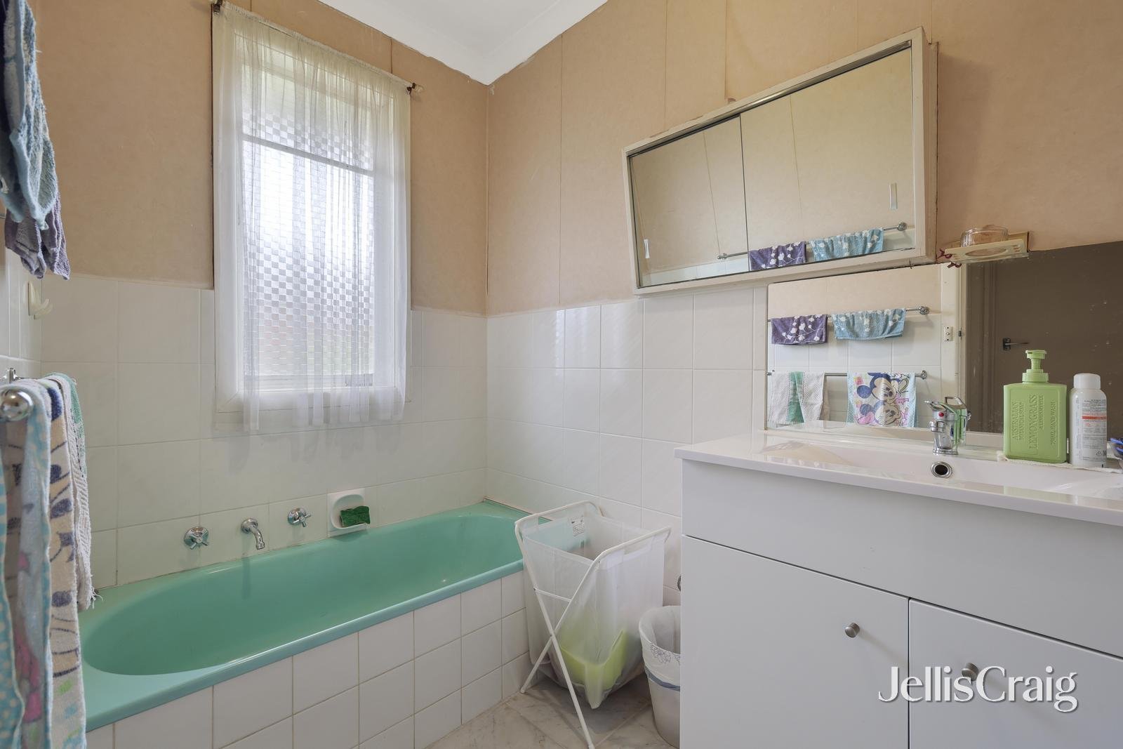 7 Vila Court, Mount Waverley image 7