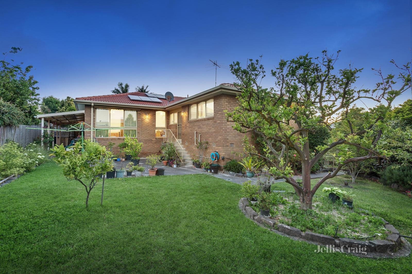 7 Virginia Court, Bulleen image 12