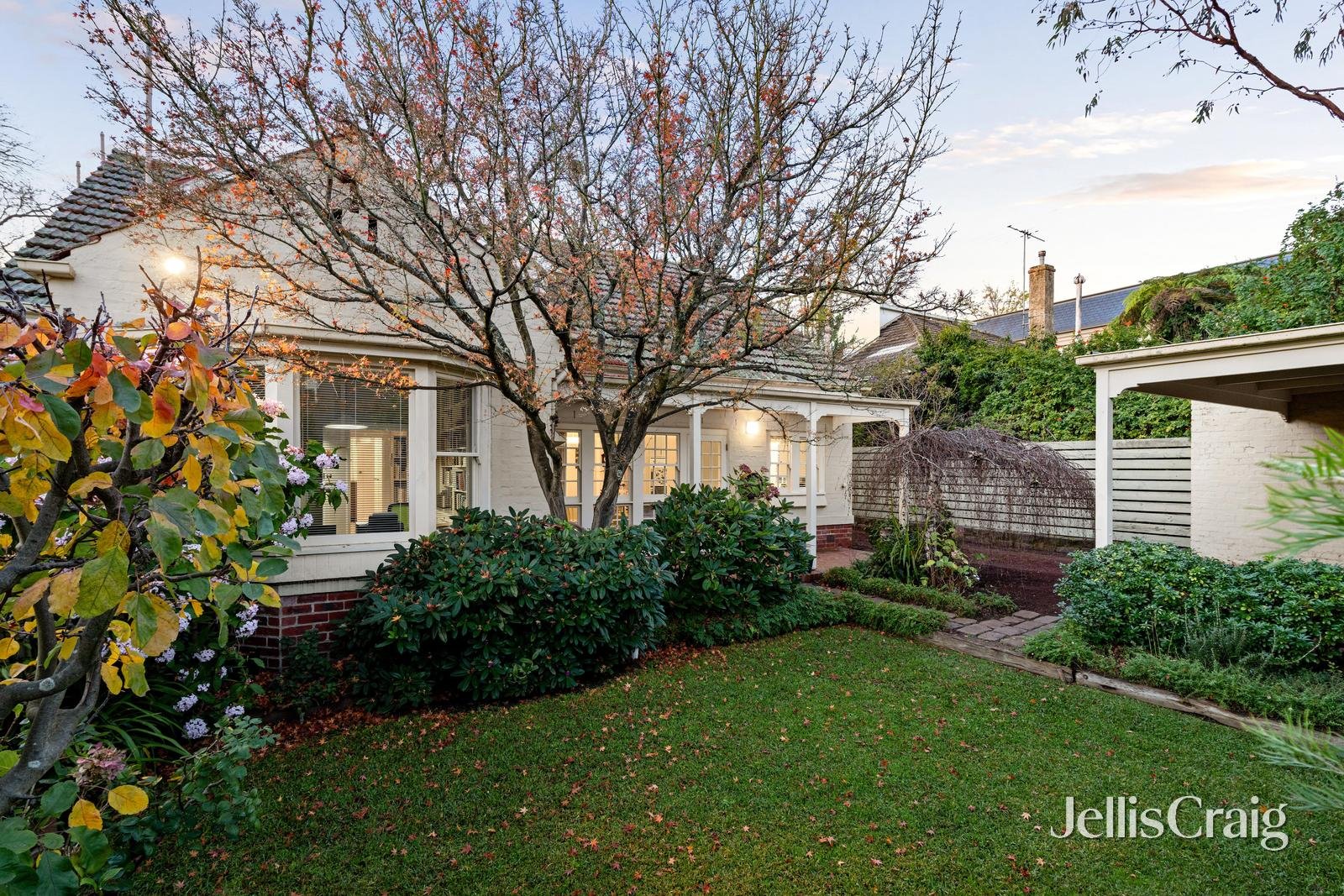 7 Vista Avenue, Kew image 3