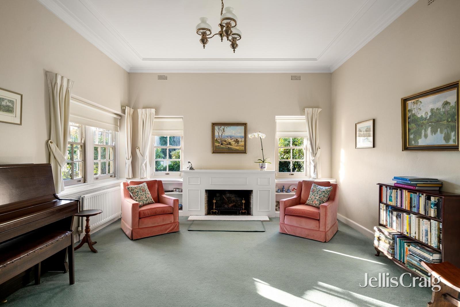 7 Vista Avenue, Kew image 4