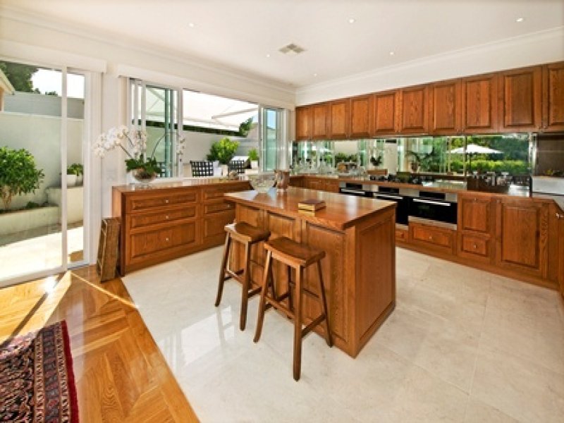 7 Wagstaff Court, Brighton image 4