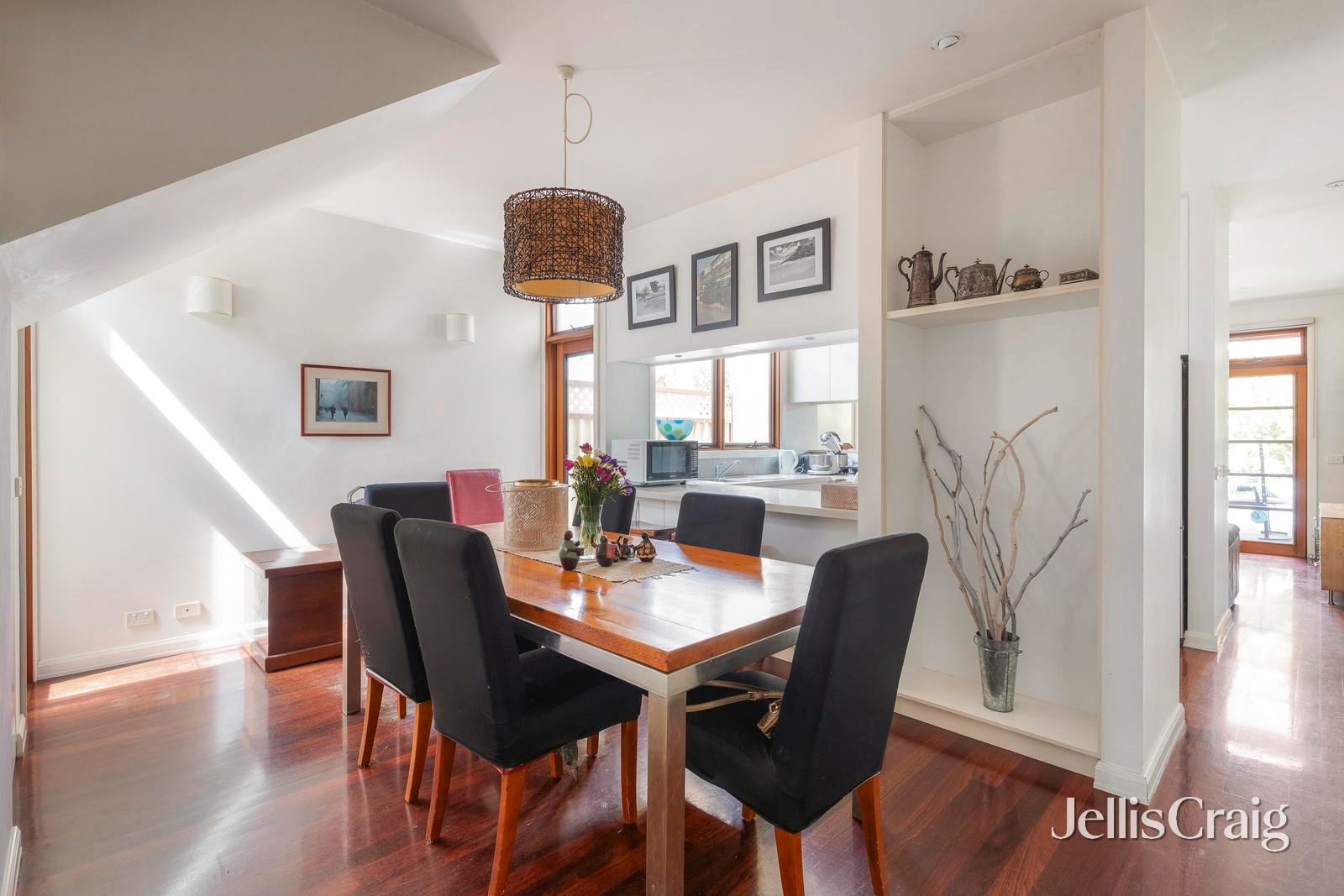 7 Walker Street, Clifton Hill image 2