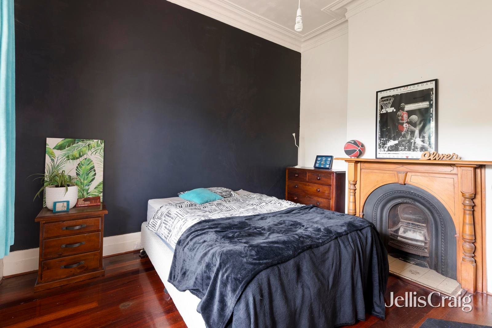 7 Walker Street, Clifton Hill image 4