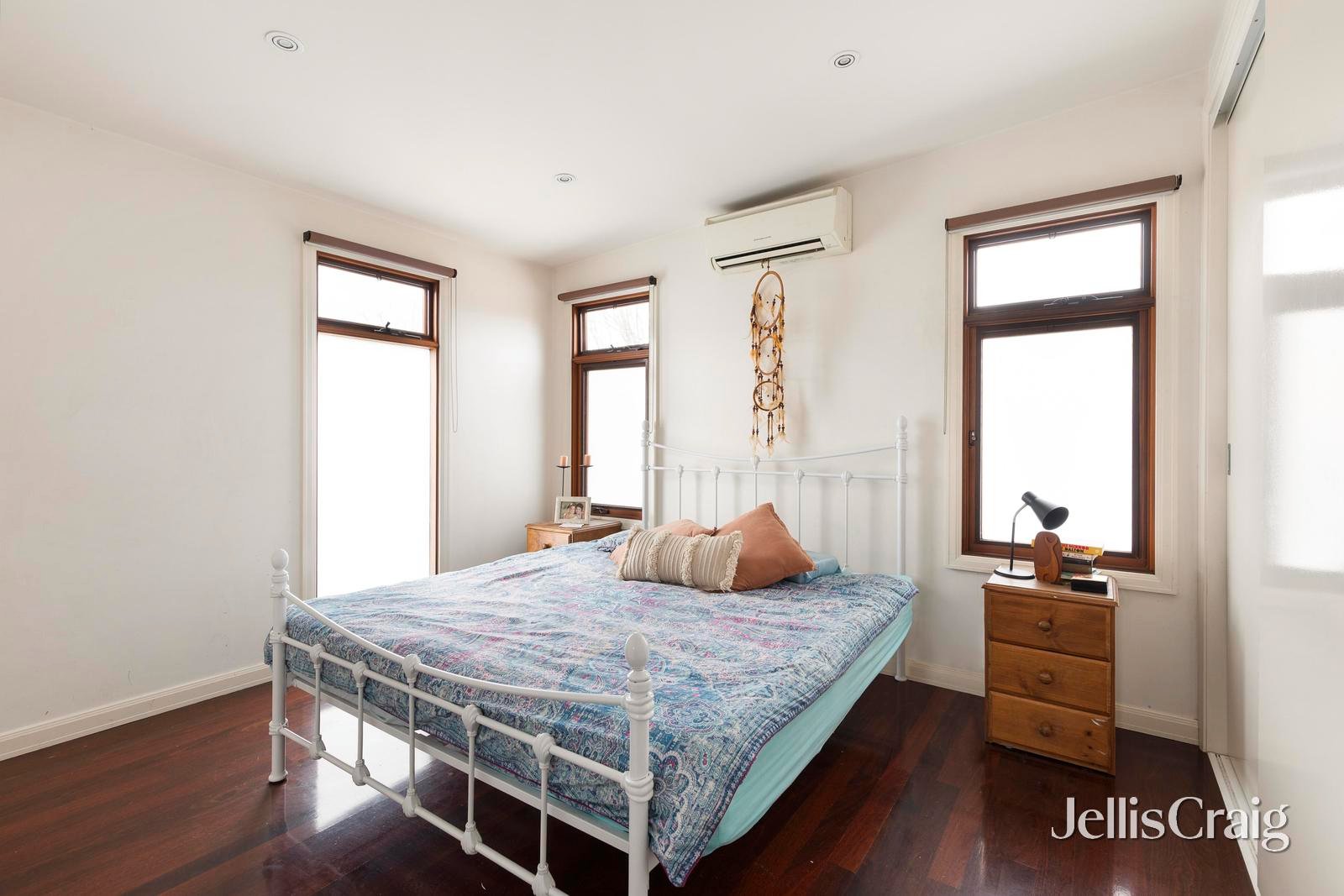 7 Walker Street, Clifton Hill image 6