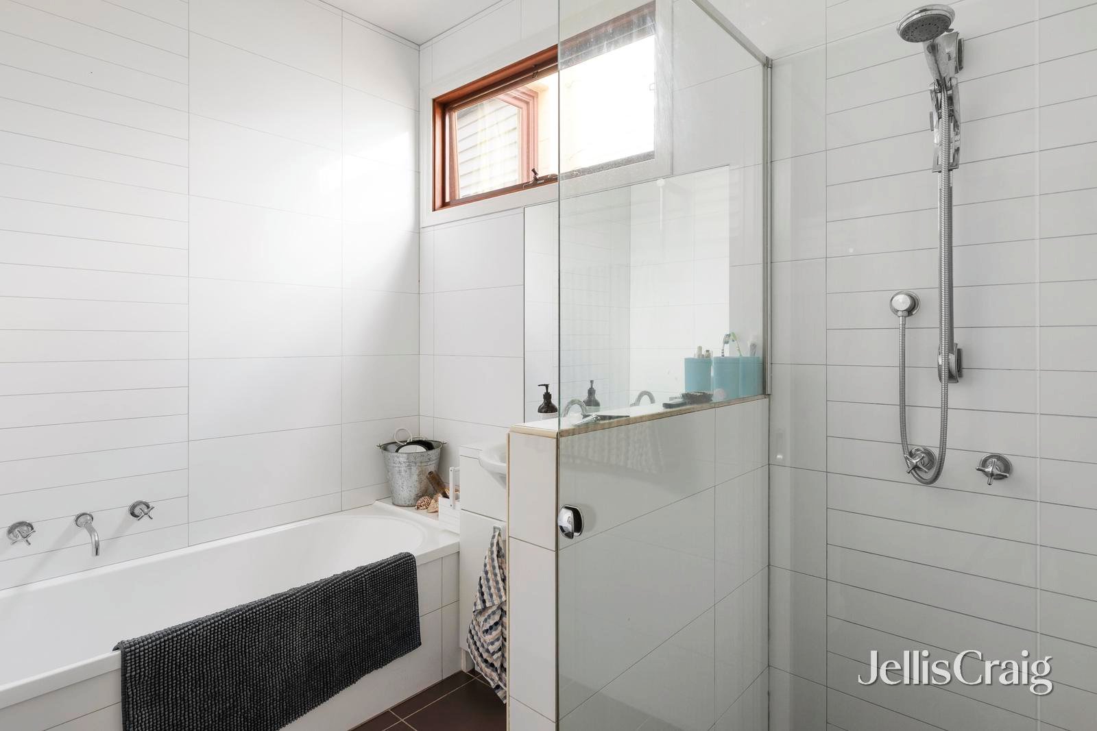 7 Walker Street, Clifton Hill image 7