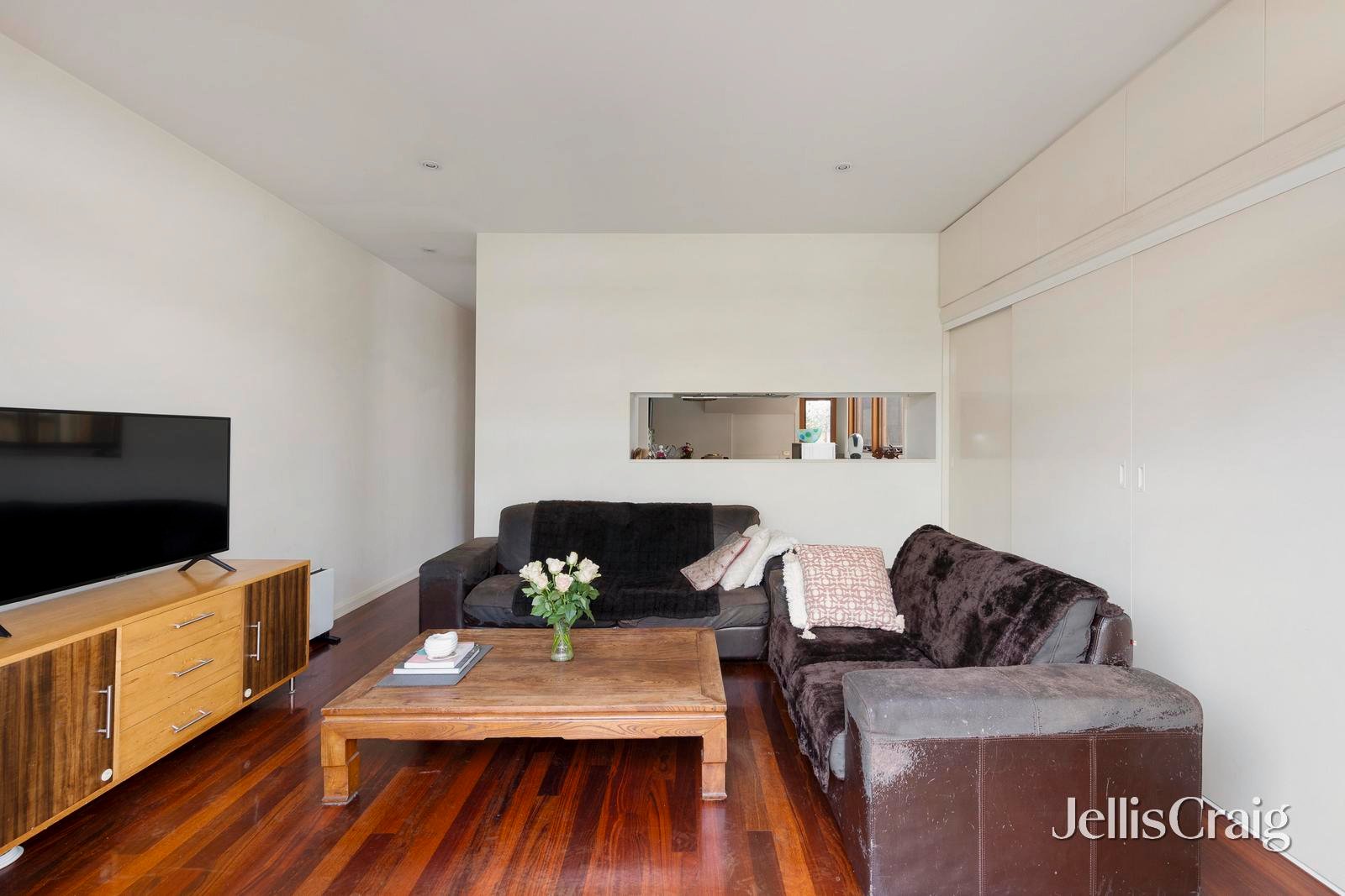 7 Walker Street, Clifton Hill image 8