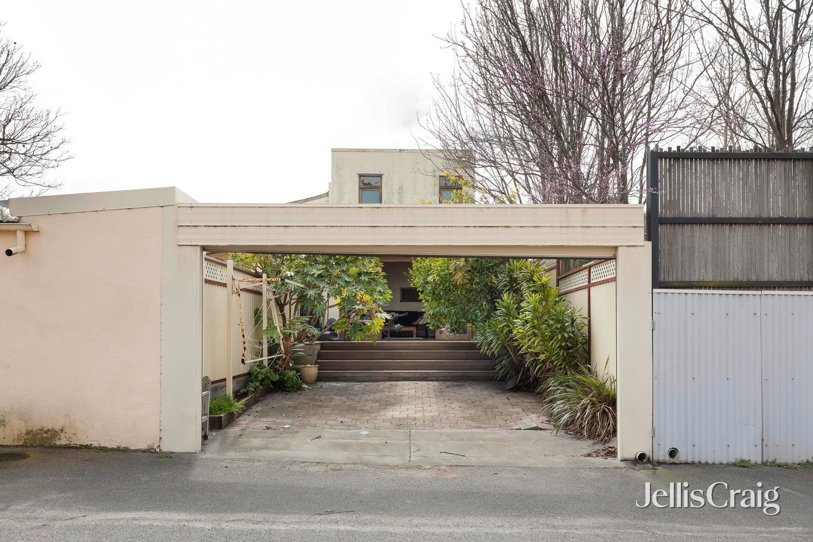 7 Walker Street, Clifton Hill image 10