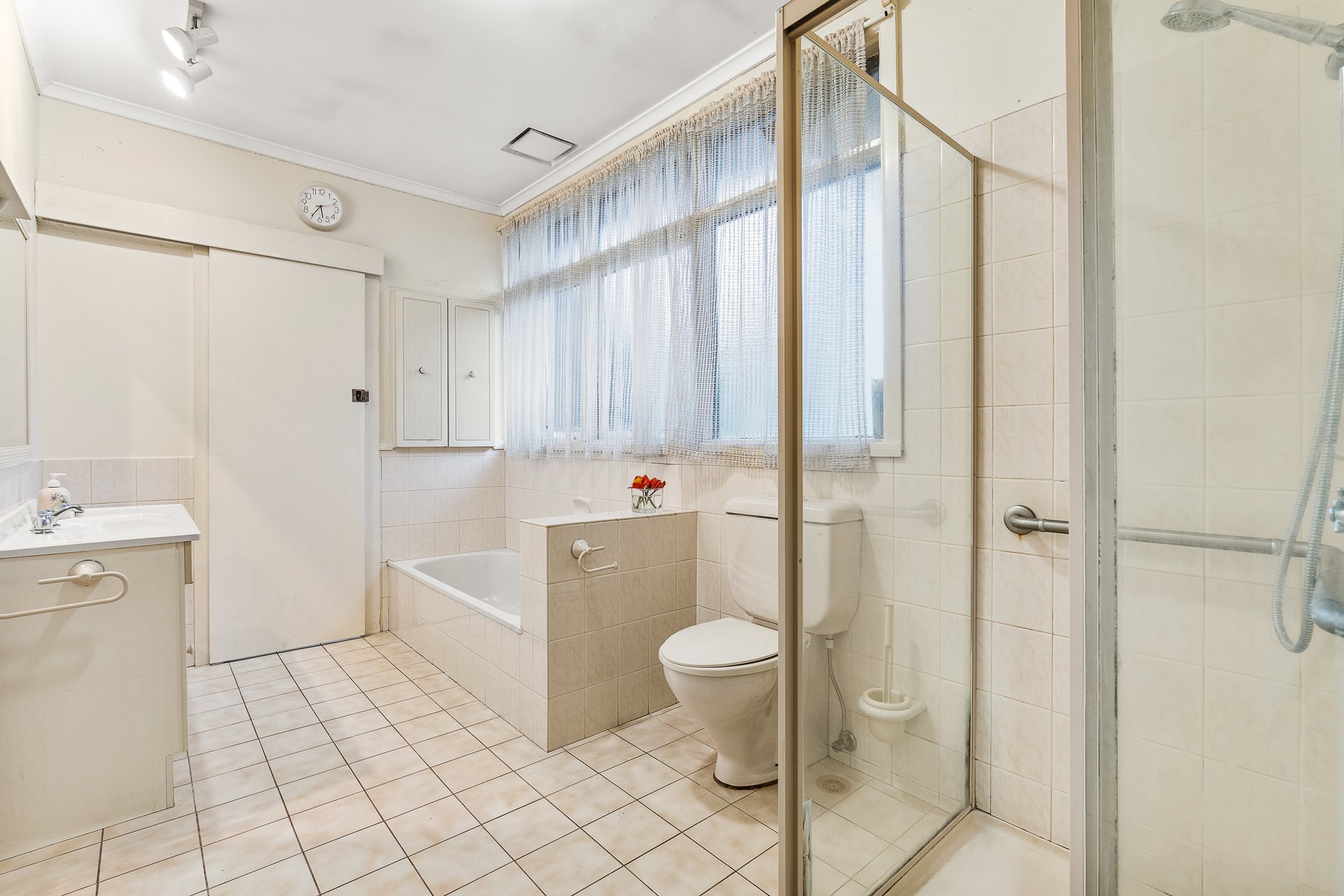7 Wallabah Street, Mount&nbsp;Waverley image 7