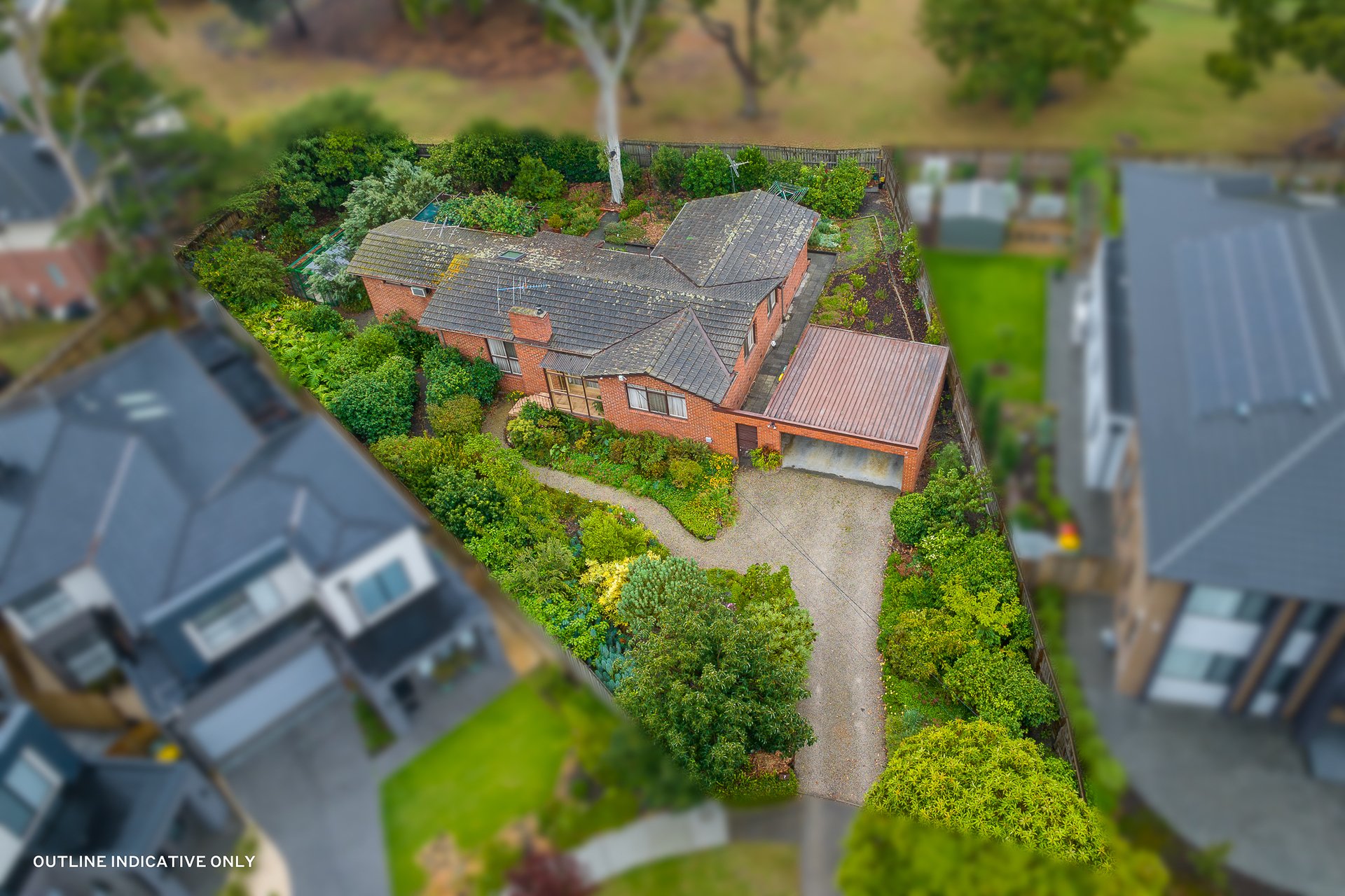7 Wallabah Street, Mount&nbsp;Waverley image 12
