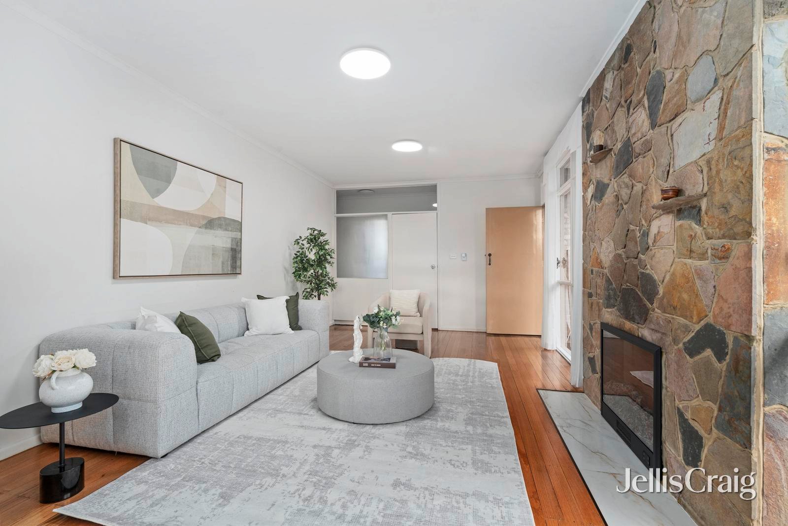 7 Wallabah Street, Mount Waverley image 3