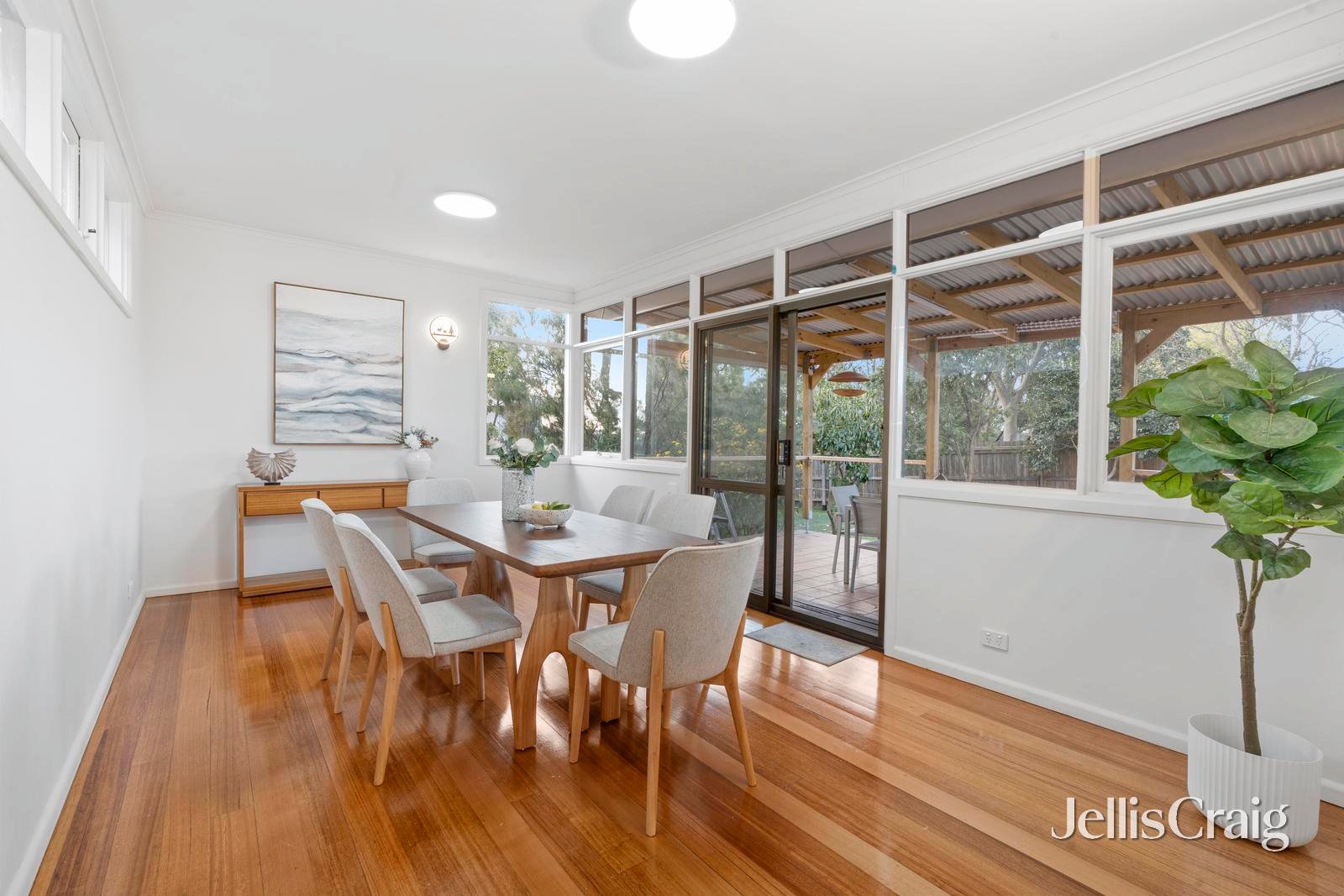 7 Wallabah Street, Mount Waverley image 4