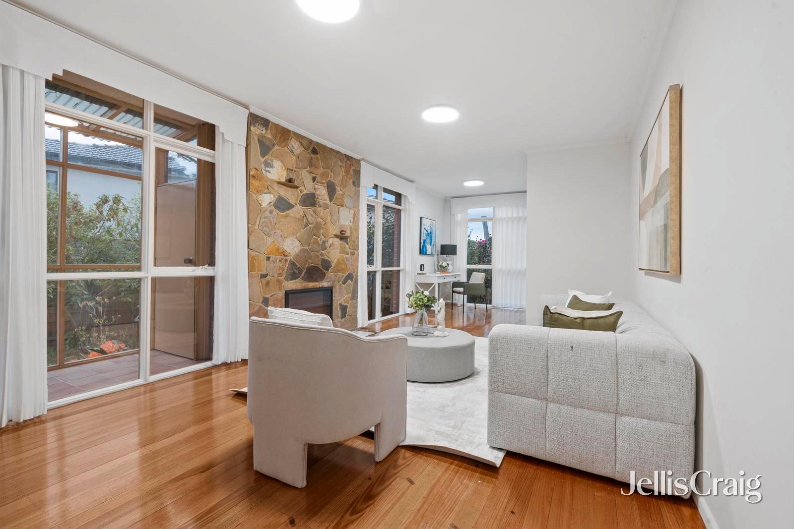 7 Wallabah Street, Mount Waverley image 6