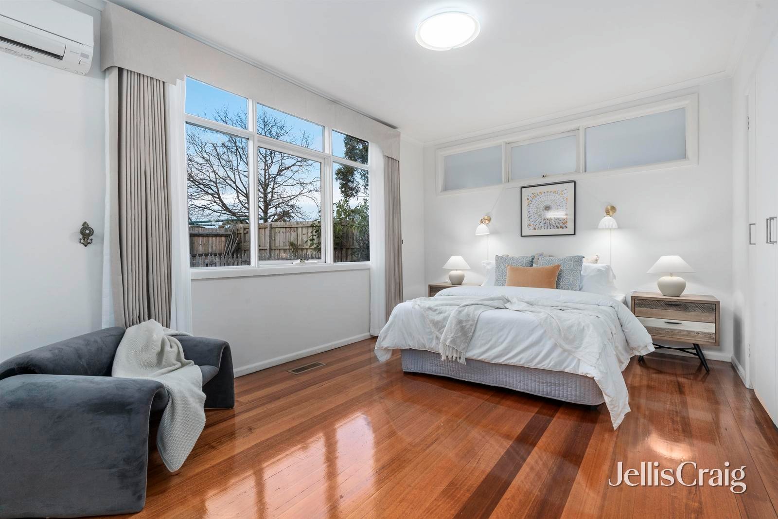 7 Wallabah Street, Mount Waverley image 7