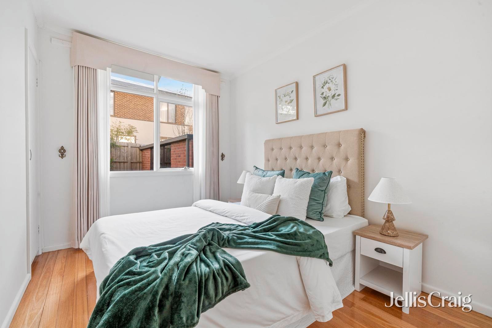 7 Wallabah Street, Mount Waverley image 8