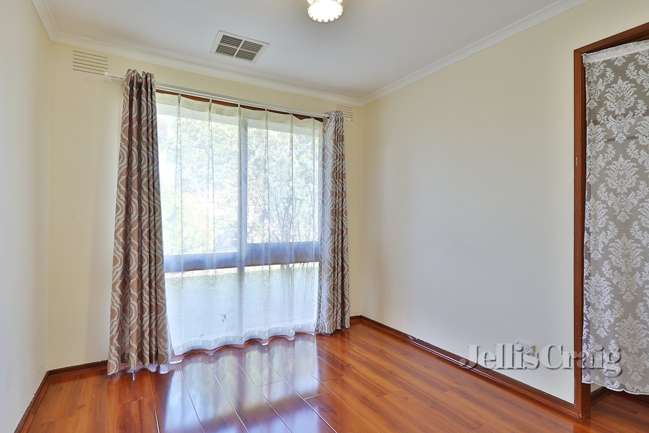 7 Wallace Road, Wantirna South image 6