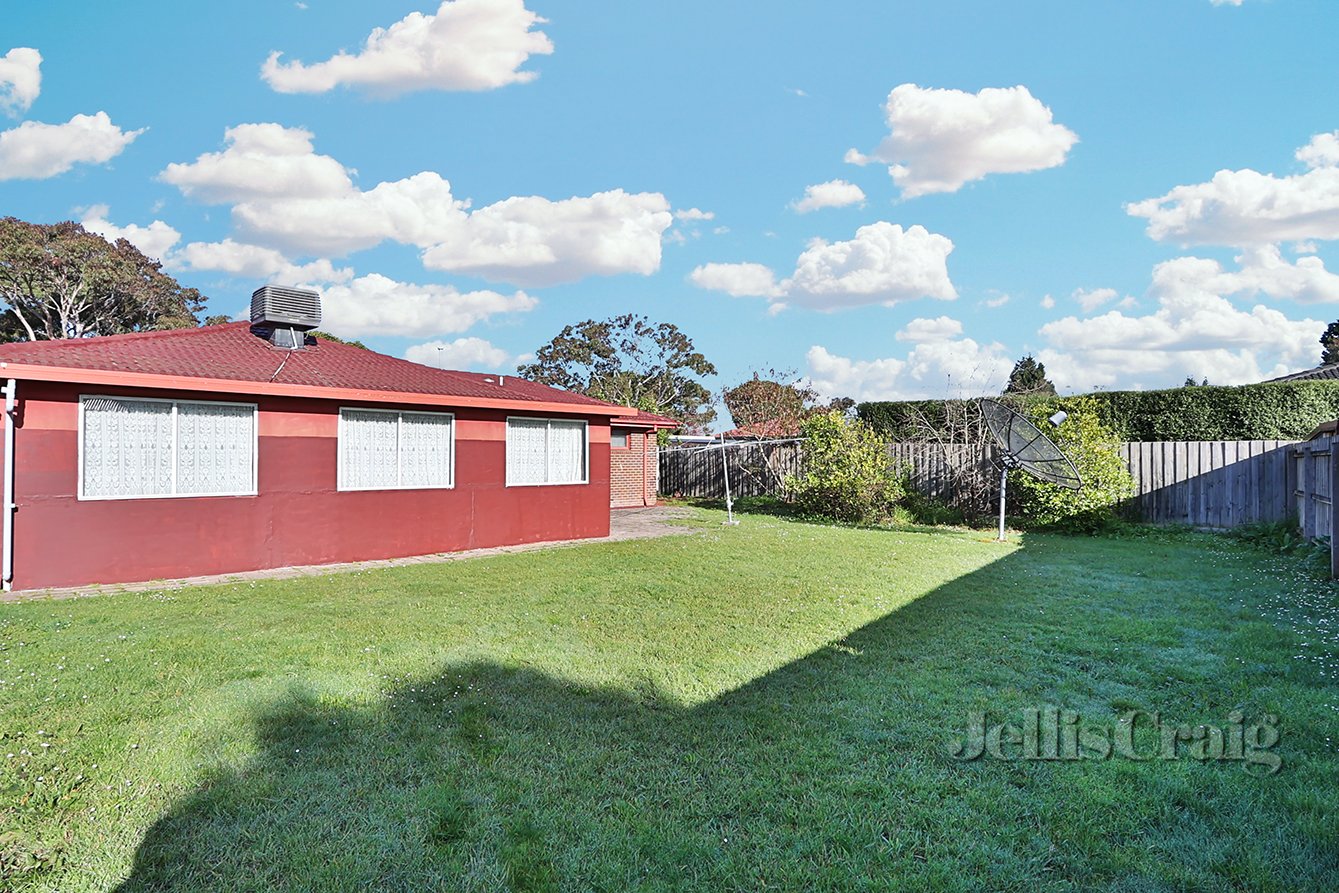 7 Wallace Road, Wantirna South image 9