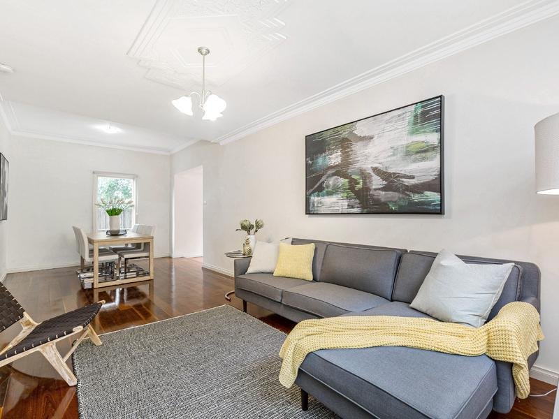 7 Wallace Street MAIDSTONE
