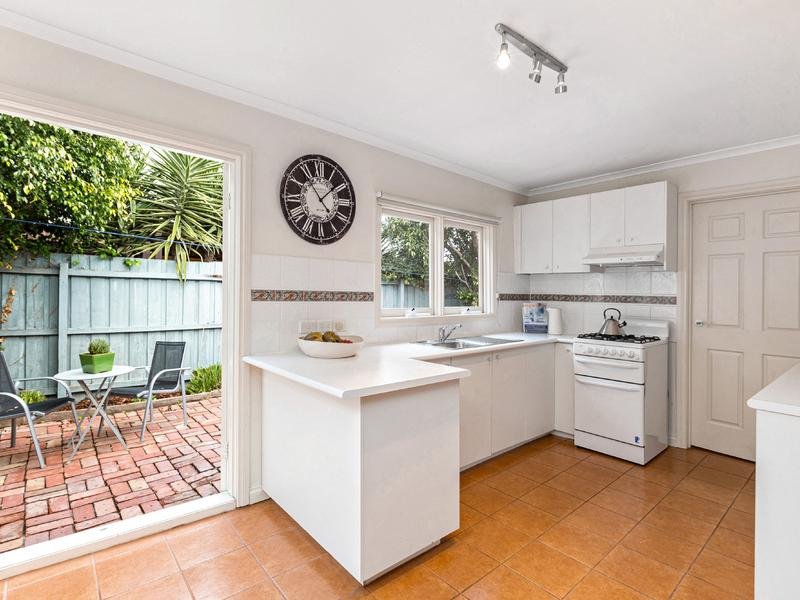 7 Wallace Street MAIDSTONE