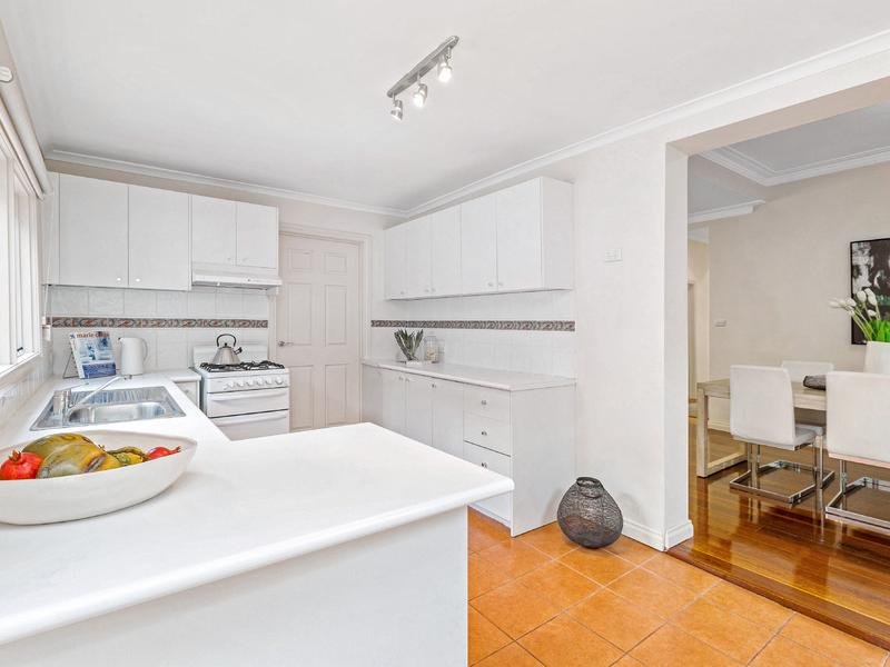 7 Wallace Street MAIDSTONE