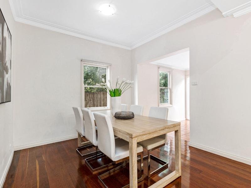 7 Wallace Street MAIDSTONE
