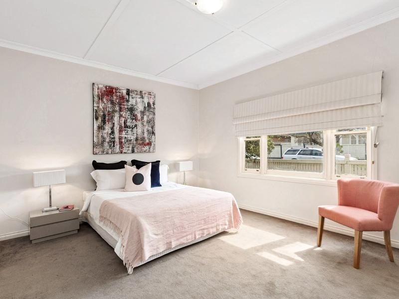 7 Wallace Street MAIDSTONE