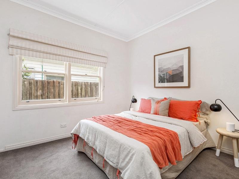 7 Wallace Street MAIDSTONE