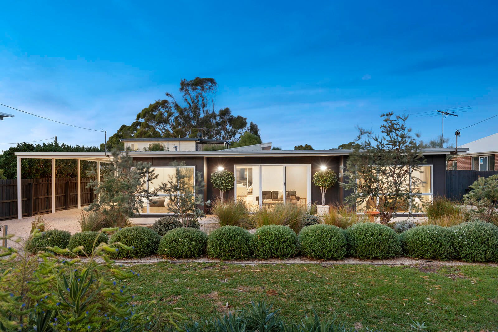 Property Gallery - Main Image