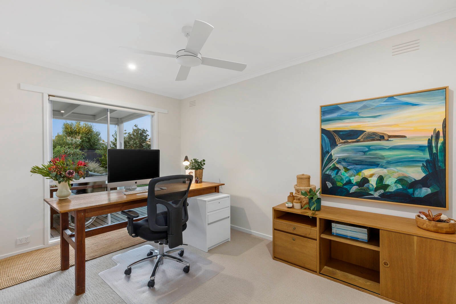 Property Gallery Thumbnail 19