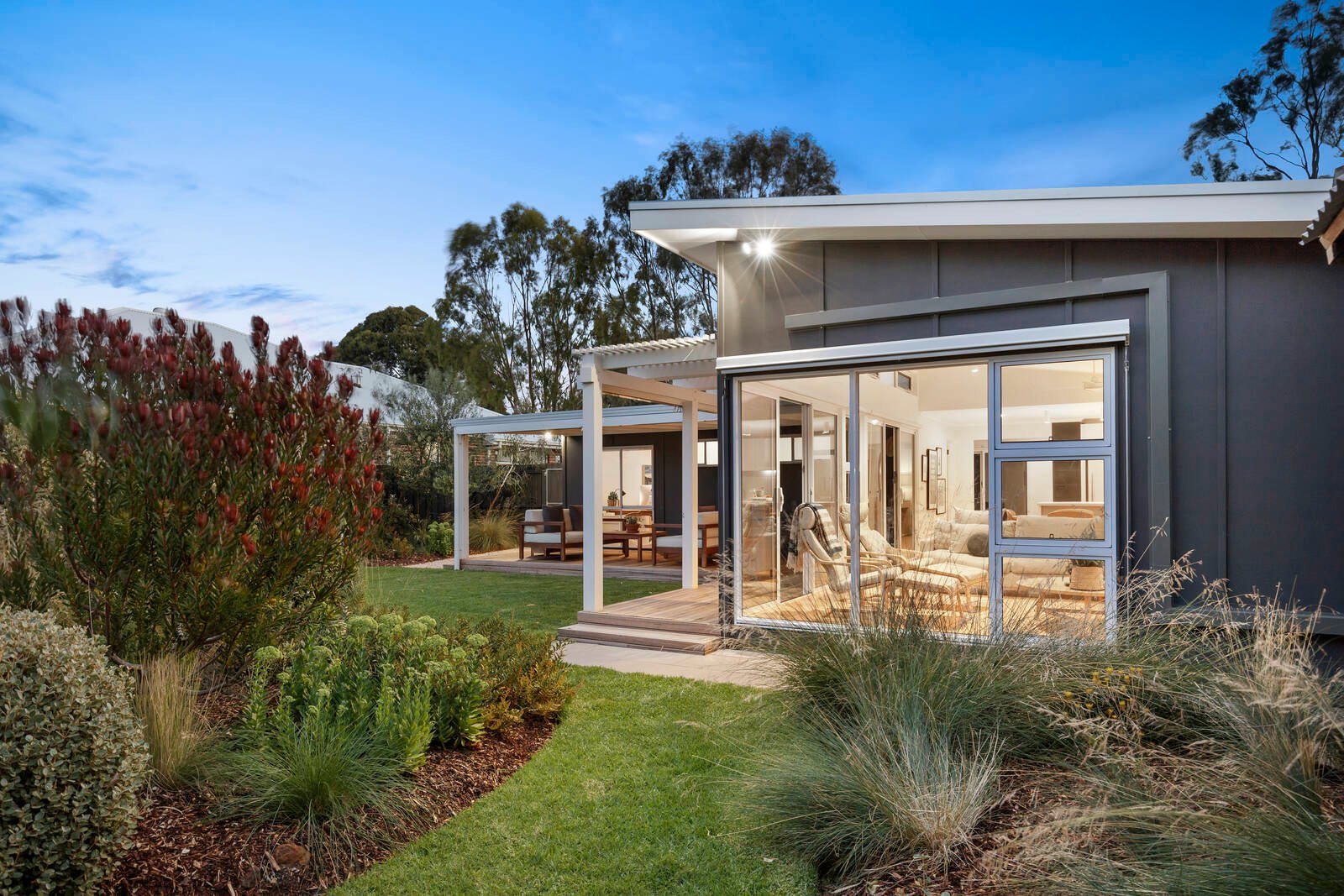 Property Gallery Thumbnail 21