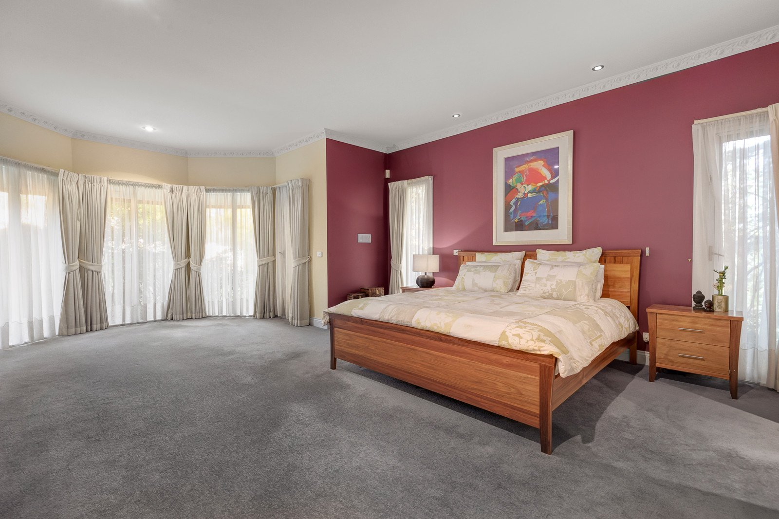 7 Warner Court, Donvale image 6