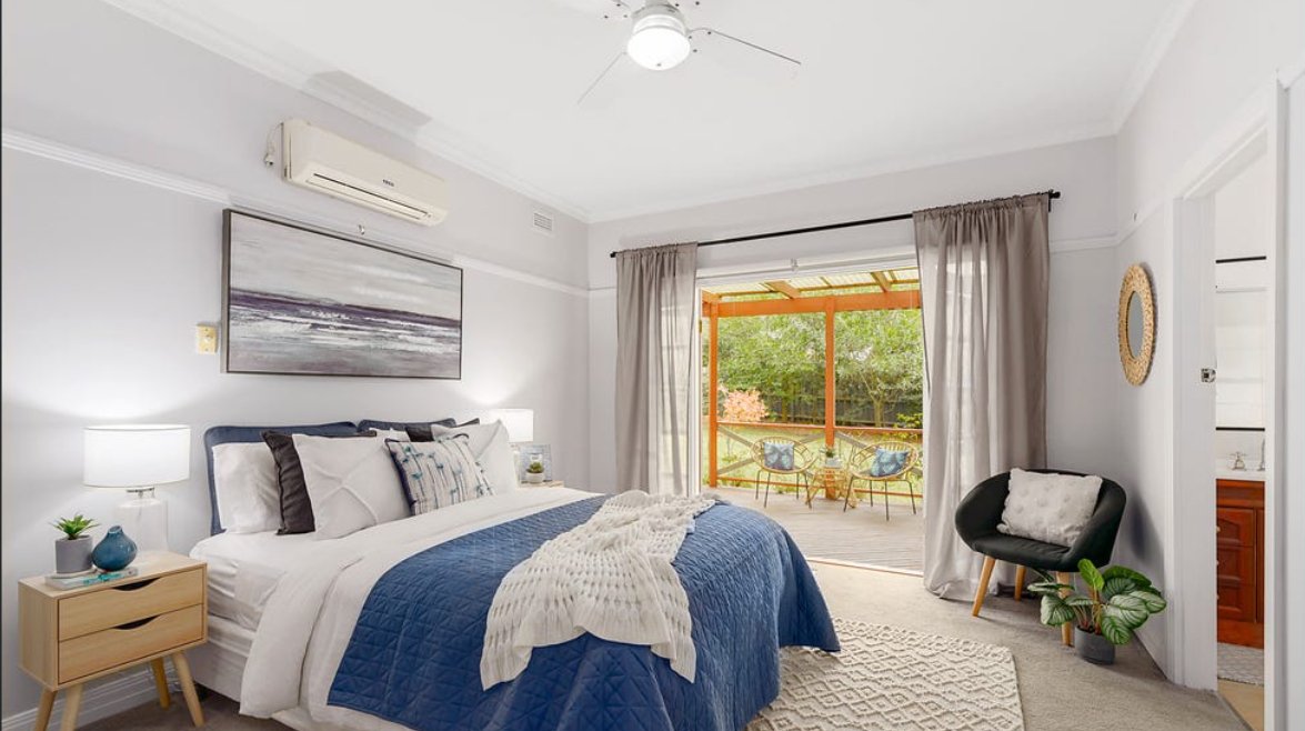 7 Warrien Road, Croydon&nbsp;North image 7