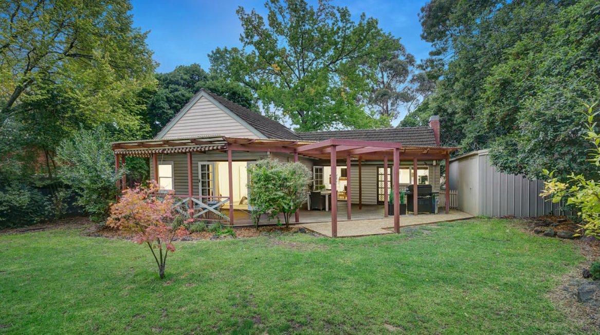 7 Warrien Road, Croydon&nbsp;North image 8