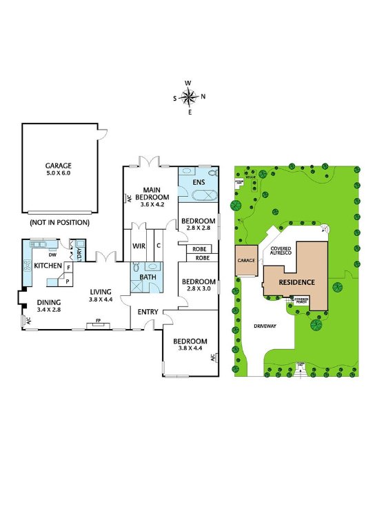 7 Warrien Road, Croydon&nbsp;North image 9