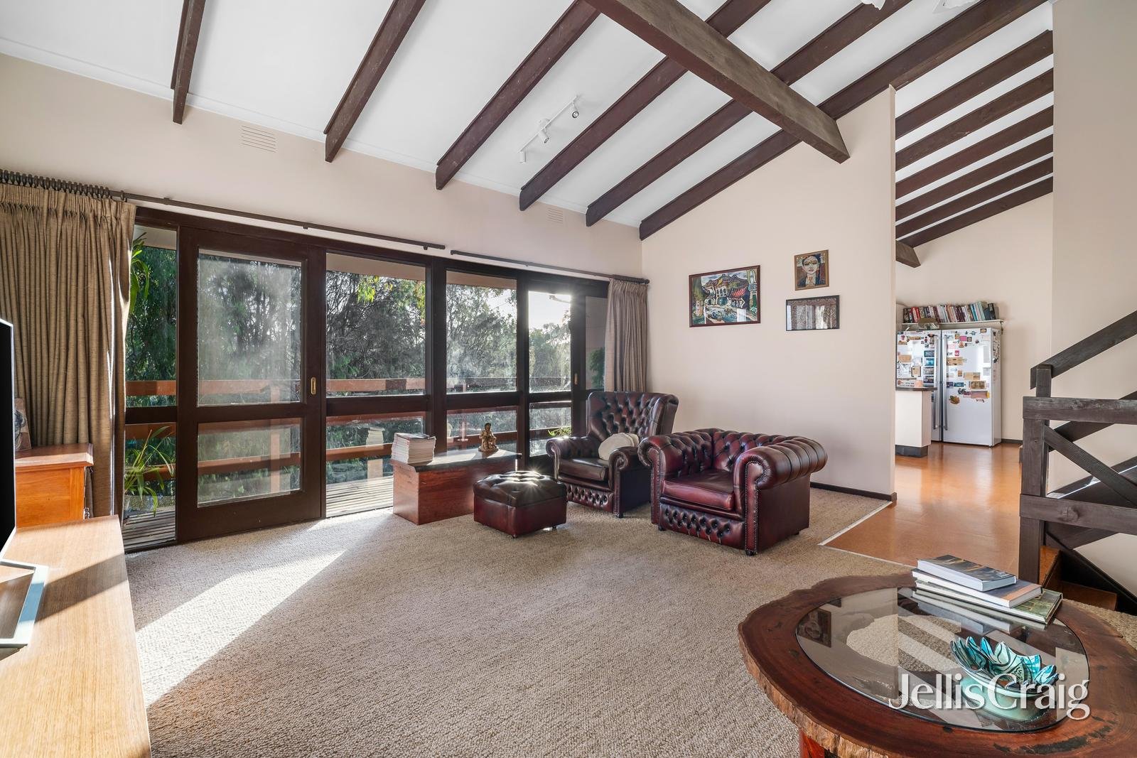 7 Warrool Court, Greensborough image 2