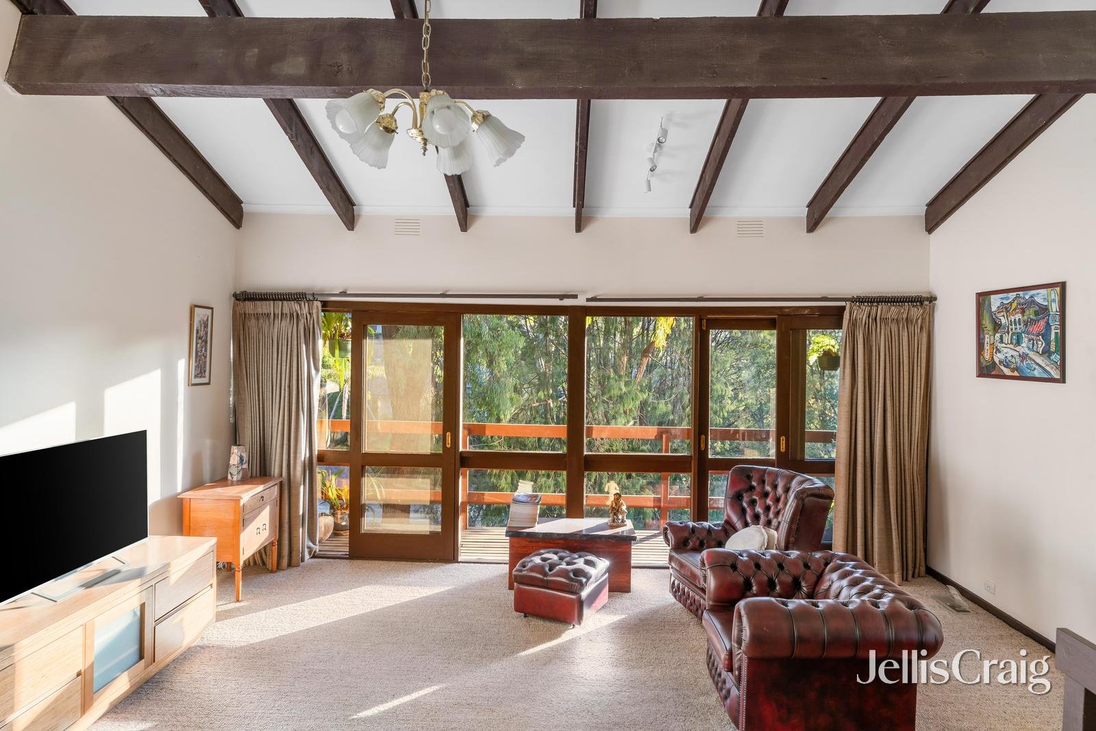 7 Warrool Court, Greensborough image 3