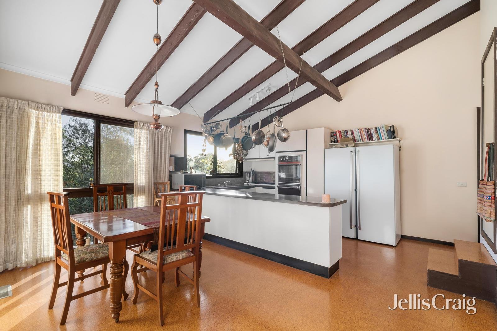 7 Warrool Court, Greensborough image 4