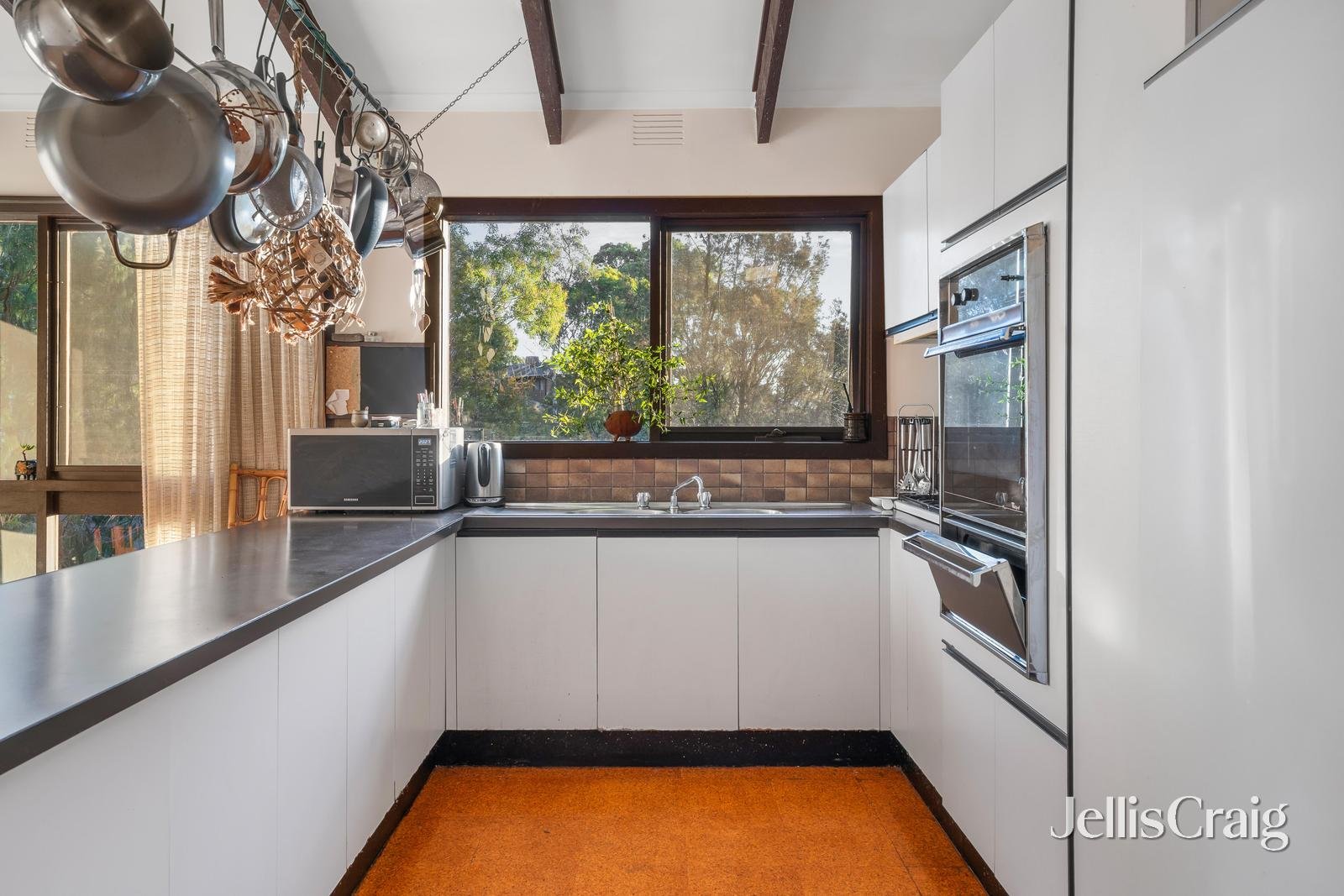 7 Warrool Court, Greensborough image 5