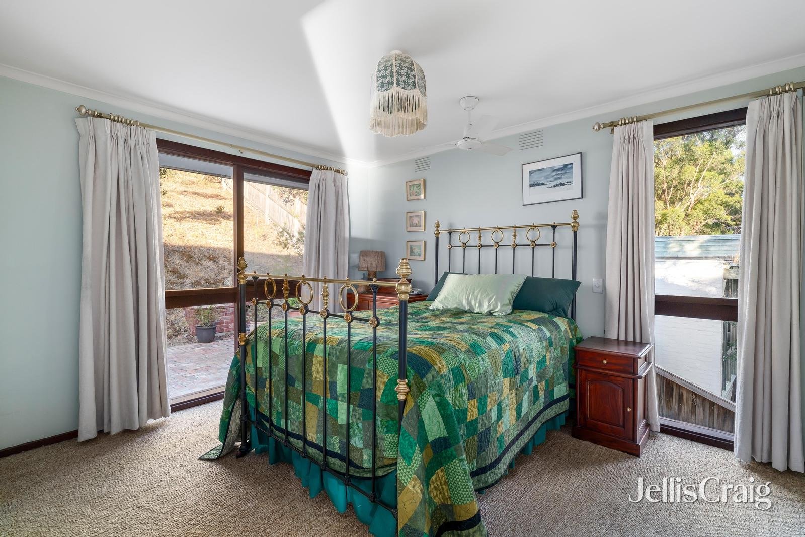 7 Warrool Court, Greensborough image 7